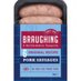 'The Braughing' (@thebraughing) Twitter profile photo 'The Braughing' (@thebraughing) Twitter profile photo