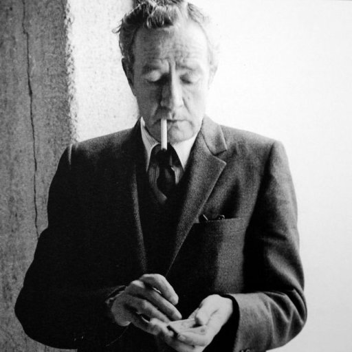 Jaime Luque Lora Profile