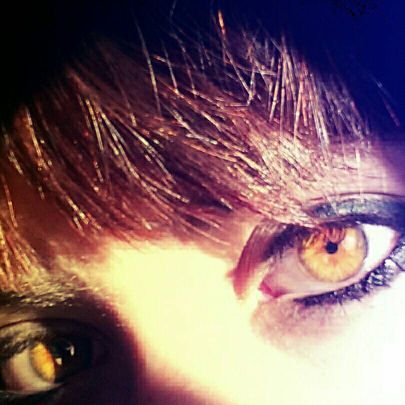 emiliapaolone's profile picture. 