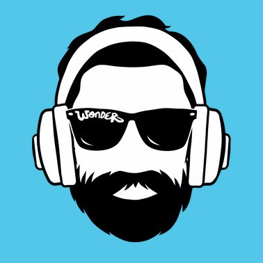 Husband, father, OCR Junkie, 3x #WorldsToughestMudder Product Manger @PaygroundApp