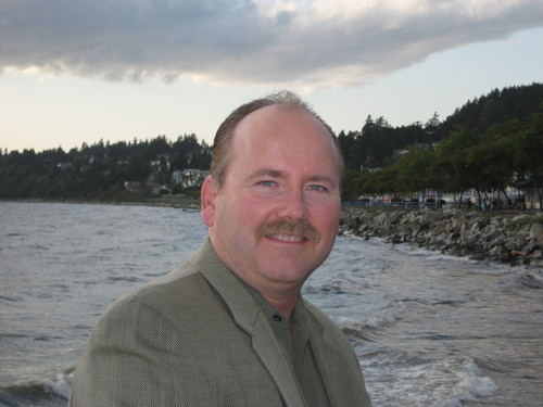 brecessionproof's profile picture. Steven is an award winning Sales & Marketing Manager, published author and sales & public speaking trainer. Visit Steven at http://t.co/eBlHcePSvc