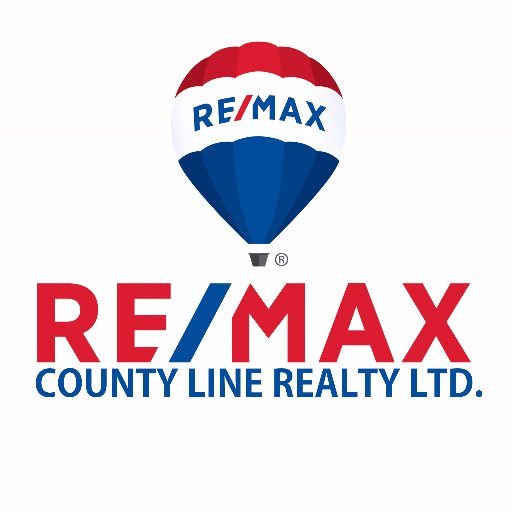 We strive for excellence. We are a dynamic real estate team dedicated to continuous improvement, market leadership, and growth. 

RE/MAX County Line Realty Ltd.