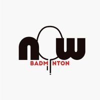 NOW (@badmintonnow) 's Twitter Profile Photo NOW (@badmintonnow) 's Twitter Profile Photo