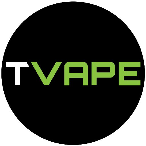 For True Connoisseurs!
We cover NEW vaporizers released in the cannabis consumption space. From dry herb to dabs & 510 threads we cover all the TECH.