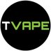 TVape (@realtvape) Twitter profile photo TVape (@realtvape) Twitter profile photo