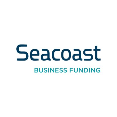 Seacoast Business Funding creates customized Accounts Receivable Financing, Factoring, and Asset-Based credit facilities for businesses, no matter how complex.