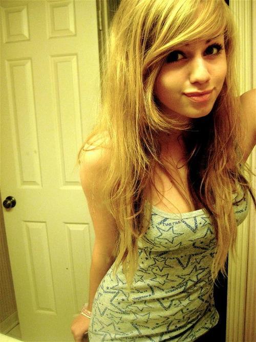 jenport92's profile picture. 