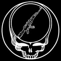 The Body (@painandboredom) 's Twitter Profile