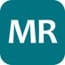 Missouri Ruralist (@moruralist) Twitter profile photo Missouri Ruralist (@moruralist) Twitter profile photo