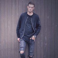 Simon More (@simonmoremusic) 's Twitter Profile