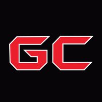 Gotham Central Comics & Collectibles (@gothamcentralcc) 's Twitter Profile
