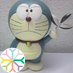 kaosyunn's profile picture. 秋田県横手市在住。81年生まれ♂独りを謳歌しているタカユウです(^▽^)/肉のたかゆうではありませんww　映画/読書/サッカー/陸上/お酒　好きです。あとドラえもん大好きです。朝と週末ツイ多めです。docomoAQUOSフォンユーザーとなりました。