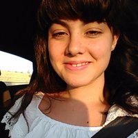 Cristina SG (@cristinasalced2) 's Twitter Profile Photo