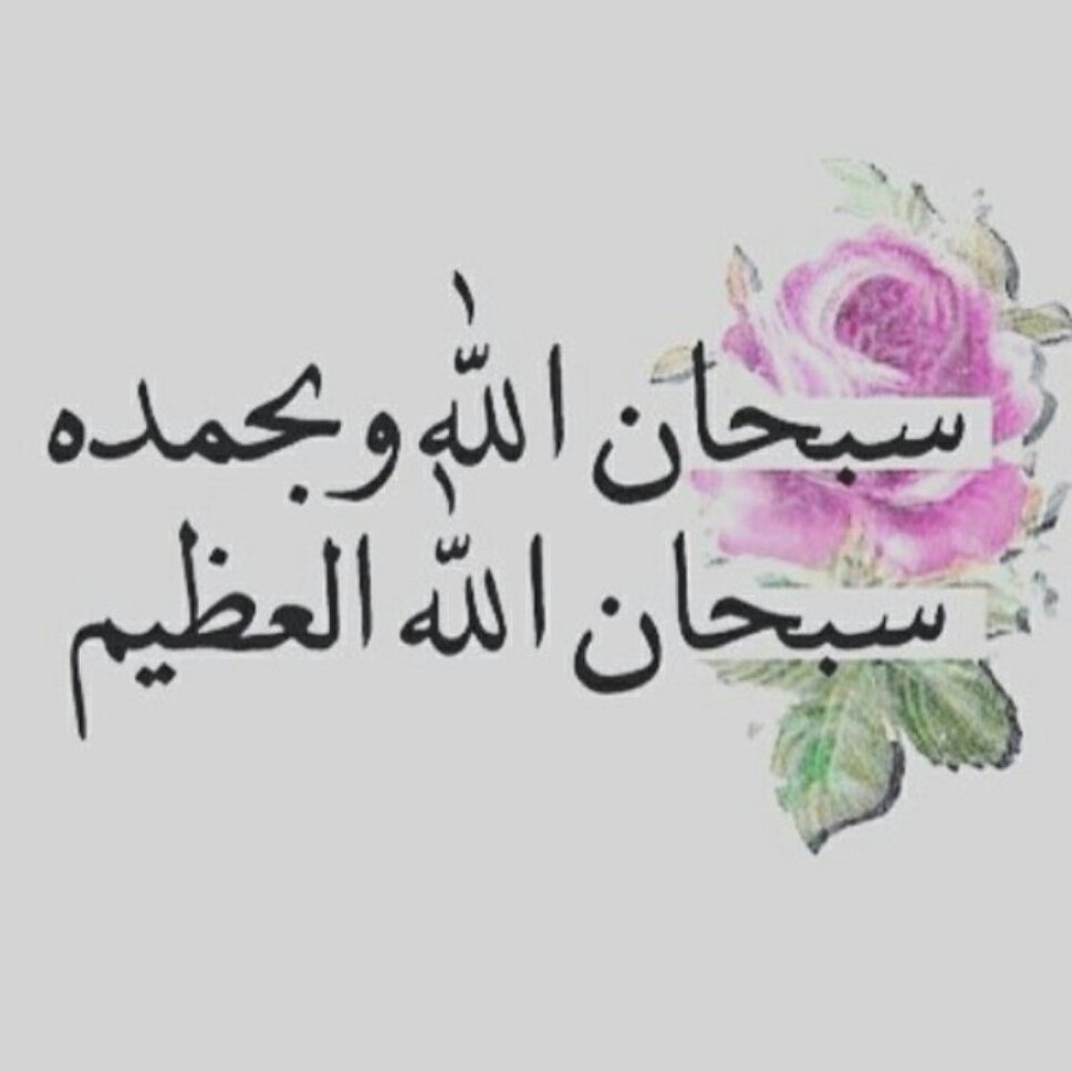 wJKrikyfYpQApi5's profile picture. 