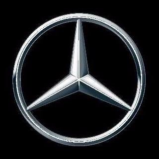 QuirkMercedes's profile picture. 