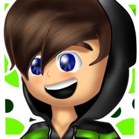 ApisAlts! (@apisalts) 's Twitter Profile