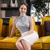 Paige Poupart (@madamepoupart) Twitter profile photo Paige Poupart (@madamepoupart) Twitter profile photo