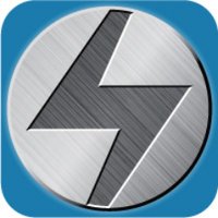 Phason Controls (@phasoncontrols) 's Twitter Profile