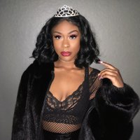 Kat😻👑 (@dope_princ3ss) 's Twitter Profile