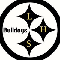 🏀Lithonia Basketball 🏀 (@ltownhoops) 's Twitter Profile