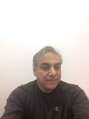 selling real estate in Nj and Pa