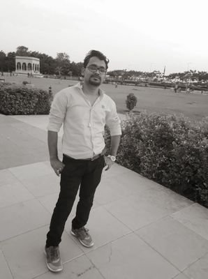 KaranStrong2's profile picture. I am Simple and Smart boy you know very well