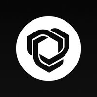 Black Sunset Music (@blacksunsetinc) 's Twitter Profile