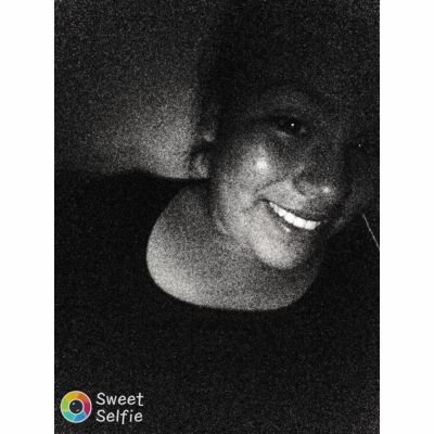 MisvaZarate's profile picture. Mis estudios