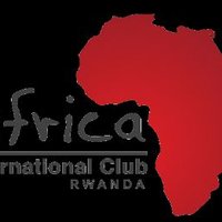 AIC Rwanda(@AIC_Rwanda) 's Twitter Profile Photo