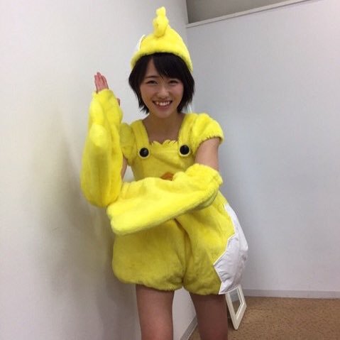ぴすさんのプロフィール画像