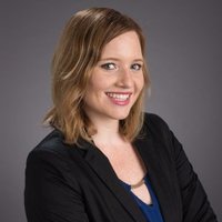 Chelsea Downs (@chelsea_a_downs) 's Twitter Profile