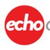 Echo Communications (@echo_comm) Twitter profile photo Echo Communications (@echo_comm) Twitter profile photo