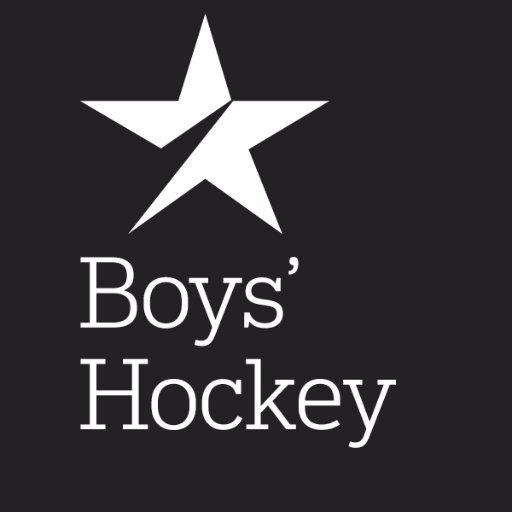 The official site of Minnesota Boys High School Hockey. Powered by @SportsEngine.