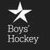 Minnesota Hockey Hub (@hockeyhub) Twitter profile photo