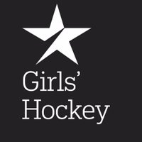 MN Girls Hockey Hub (@girlshockeyhub) 's Twitter Profile