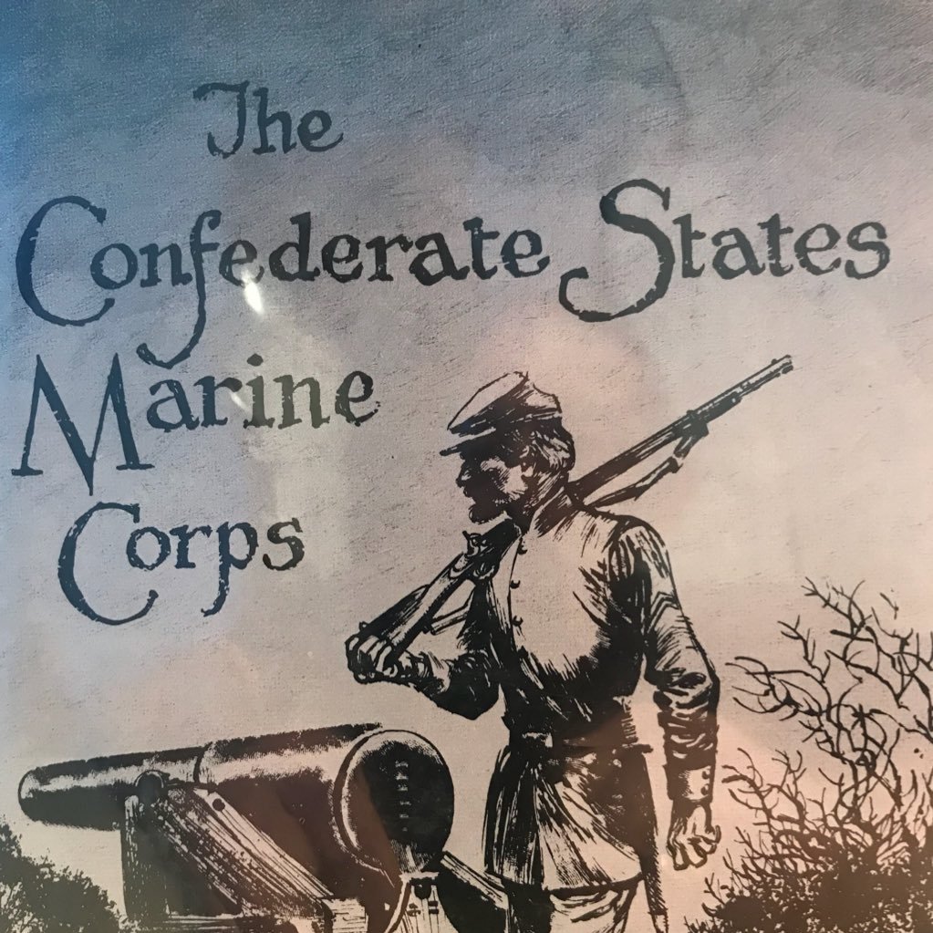 Marine 1967-73, Author, Christian, NRA Endowment Member, Confederate Marine Corps Buff, Retired Ga Game Warden, Past Commandant Det 1040, Marine Corps League