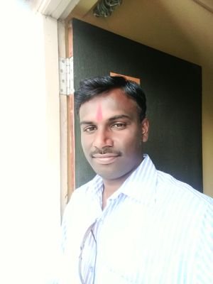 Simple & Stright