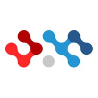 Hydroinformatics Lab (@uihilab) 's Twitter Profile