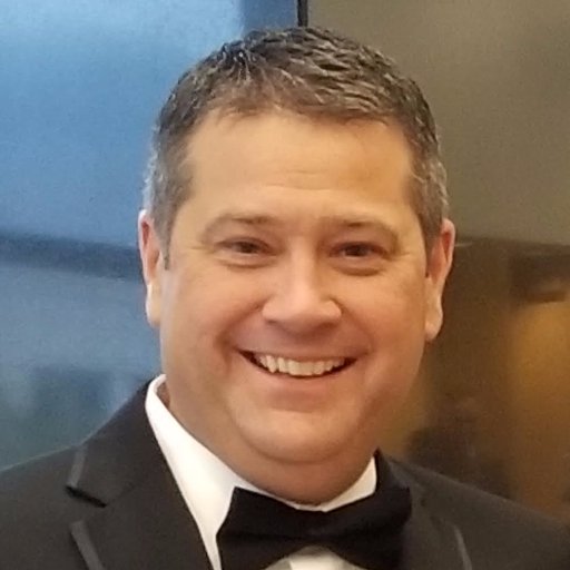 kevd1969's profile picture. 