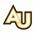 AU GSC (@adelphigsc) Twitter profile photo AU GSC (@adelphigsc) Twitter profile photo