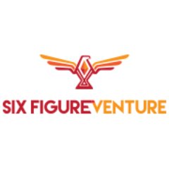 My mission is to help 10 people become financially free and improve their life in the next year. And 10 more people every year for the next 10 years.