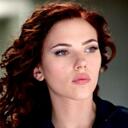 Natasha Romanova - @NatashaRomanova - Twitter