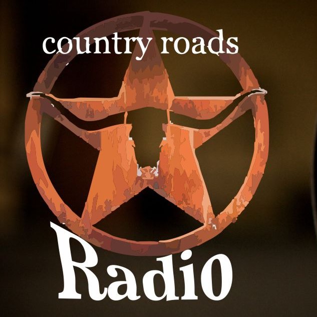 Welcome everybody !! Country Roads Radio only pretend to share country music . https://t.co/lgmmO5Ukzm