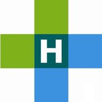 LWHA (@list_wing_hosp) 's Twitter Profile