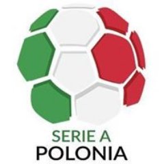 Od sierpnia 2014 roku na Facebooku, od 1 stycznia 2017 roku w formie strony internetowej. Calcio w każdym wydaniu.