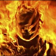 WarWorldMakers's profile picture. Upstart press since 1996 now moving into publishing speculative fiction of all kinds beginning with the science fantasy novel WAR OF THE WORLD MAKERS.