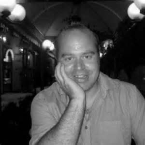 GeoffMills7's profile picture. A man of bloated parts: writer, performer, reviewer.