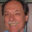 Tim Friedmann - @ReviewByTim - Twitter