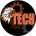 Cherokee Technology (@chs_technology) Twitter profile photo