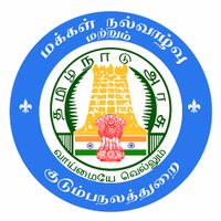 Dept of Health TN (@dohfwtn) 's Twitter Profile